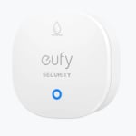 EUFY Water&Freeze Sensor Slim alarmsysteem voor €27,99 dmv code in de Eufy shop