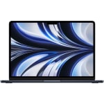 Apple MacBook Air M2 13,6 pulgadas 16GB RAM 256GB SSD por 764€