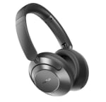 EarFun Wave Pro Black voor €47,19 dmv code bij myearfun