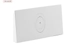 Router Starlink Gen 3 con soporte de montaje blanco por 101,15€