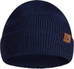 DANISH ENDURANCE Merinowol Beanie voor €13,95 bij Bol