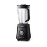 Licuadora Philips Hr2240/90 1200w 5 Velocidades 3 Litros por solo $32.990 en Líder