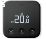 Thermostat Intelligent Tado X VX-ST02-TC-ML-00 Câblé pour Chauffage à 59,49€