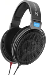Auriculares Sennheiser HD 600 por $6,097 | Oferta Amazon