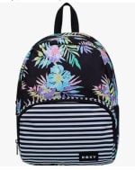 Roxy Mochila por 14€.
