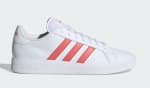 Adidas Zapatilla Grand Court TD Lifestyle Court Casual por 12,50€
