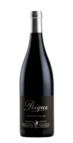 6 Botellas de Peique Viñedos Viejos 2022 por 34.5€