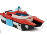 The Mighty Movie Pup Squad vliegdekschip voor €17,89