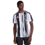 Adidas Juventus Home 25-26 camiseta hombre por 45€