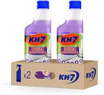 KH-7 Desic insecticida pack 4x750ml por 10,72€