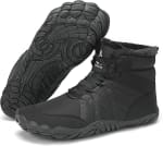 Mishansha Barefoot Invierno Zapatos Descalzo Antideslizante por 18,99€ varios colores