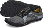 SAGUARO Barefoot Zapatillas de Trail Running por 34.71€