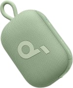 Soundcore Select 4 GO Bocina Bluetooth por $419 | Oferta Amazon