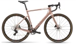 Cervélo Áspero 5 Ekar à 2599€