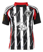Jerseys Adidas Kings League en Oferta | InnovaSport