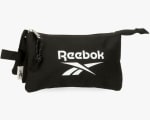 Reebok Boston Estuche Triple por 6.50€.