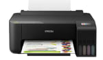 Imprimante jet d'encre EPSON EcoTank ET-1810 (C11CJ71401) à 139€
