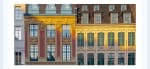 Lille Francia 3 días para 2 desde 298€.