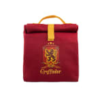 Harry Potter Bolsa Térmica Portacomidas Gryffindor por 2.99€