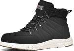 Bottes de Neige pour Hommes Bruno Marc à 26,82€