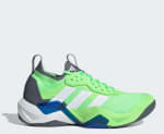 Variedad de Tenis con 60% de Descuento | Adidas