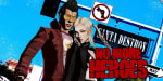Videojuego No More Heroes por 4.99€
