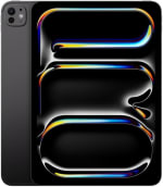iPad Pro 11" M4 1TB Negro por $29,749 | Amazon