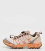 Zapatillas para Mujer CMP ALTAK por 41.9€