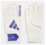 Guantes Blancos Copa GL Clb Adidas Unisex por $139 | Privalia
