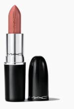 Rouge a levres lustreglass sheer shine à 11€