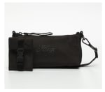 Bolso de hombro HUGO Dever por 37.99€