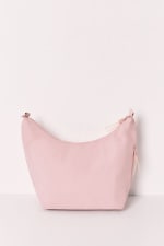 Bolsa Térmica porta alimentos por 11.99€.