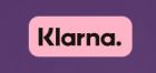 Maak een Klarna card aan en krijg gratis 10€