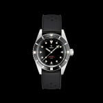 Montre Yema Pearldiver à 444€