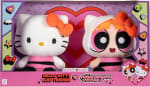 Peluche Hello Kitty y Blossom 8" por $736 | Amazon