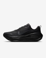 Nike Vomero Plus – Men’s Road Running Shoes