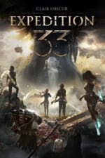 Jeu Clair Obscur: Expedition 33 à 37,49€