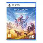 Videojuego Horizon Zero Dawn Remastered para PS5 por 19.90€