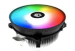 ID-Cooling DK-03 RAINBOW - CPU airconditioner - Max 25 dBA voor €7,90 bij Proshop