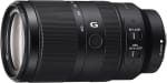 Sony 70-350mm f/4.5-6.3 G OSS voor €619 bij Amazon