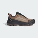 adidas Terrex Skychaser AX5 GORE-TEX hiking shoes for £45 at Adidas