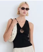 Top punto lazo por 3.99€