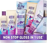 Aussie Oh My Gloss Hydrating Giftset – £10