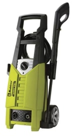 Hidrolavadora 2000psi Koblenz por $1,680 | Oferta Sam's Club