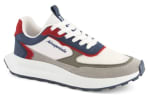 Sneaker Aeropostale para Hombre 90533 por $354 | Andrea