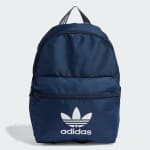 Mochila Adidas Adicolor por $406
