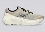 Skechers Max Cushioning Endeavour por 39.99€.