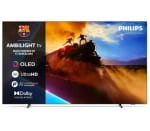 PHILIPS 55OLED760 4k OLED Ambilight TV 55 inch voor €1.049 bij mediamarkt Duitsland