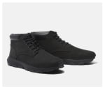 Botas para Hombre Timberland Winsor Park por 59.99€