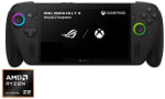ASUS ROG Xbox Ally X 1TB por $16,218 | Costco (TDC Citibanamex)